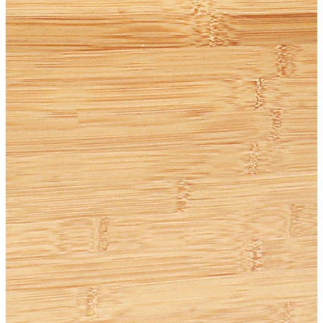 Brunner Mobiletto Mercury Cross HS SQ - immagine 7