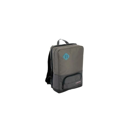 Campingaz Zaino Termico | Office Backpack
