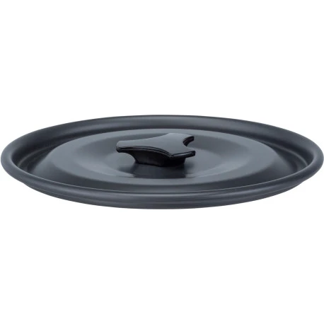 Set Pentole Brunner Popote Packpot Ultralite 20 - immagine 3