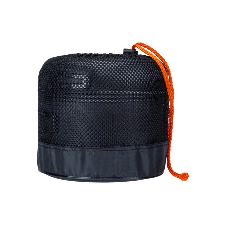 Set Pentole Brunner Popote Packpot Ultralite 20 - immagine 4