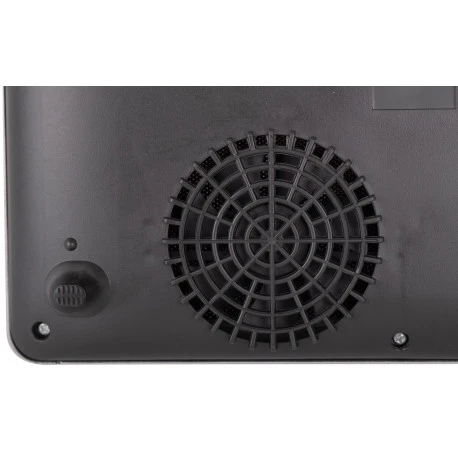 Piastra Induzione | Hot Point Induction - immagine 3