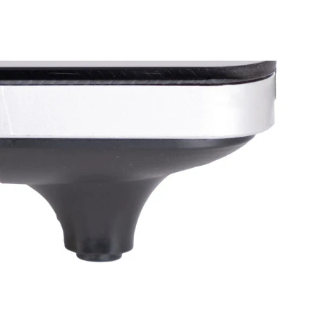 Piastra Induzione | Hot Point Induction - immagine 4