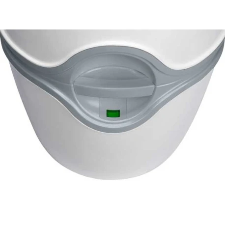 Thetford Porta Potti Excellence 565E - immagine 2