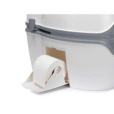 Thetford Porta Potti Excellence 565E - immagine 3