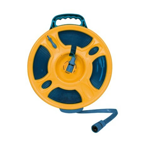 Avvolgitubo Brunner Roll On