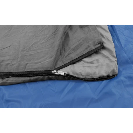 Sacco A Pelo Brunner Royal - immagine 3