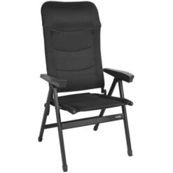 WESTFIELD Sedia Pieghevole Advancer Compact