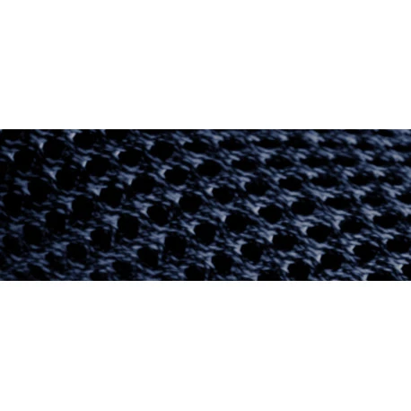 Sedia Brunner Rebel PRO L - immagine 2