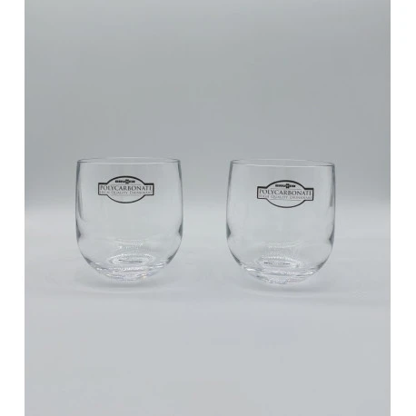 Brunner Set Di Bicchieri | Water - immagine 2