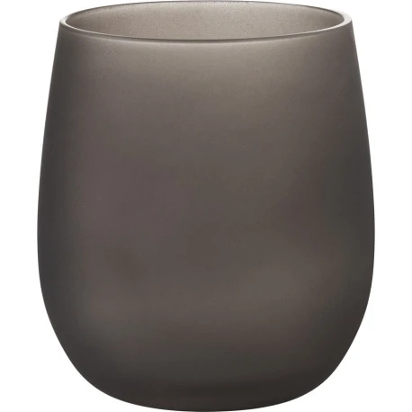 Set Bicchieri | Waterglass Brownsatin