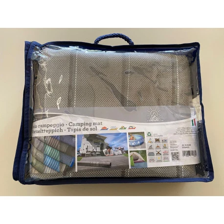 Stuoia Arisol 250 X 450 - 300 GR