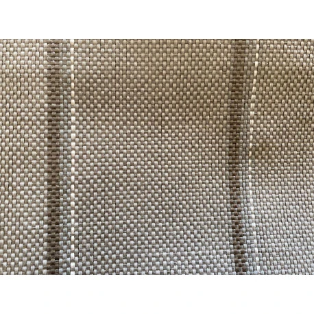 Stuoia Arisol 250 X 550 - 300 GR - immagine 3