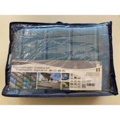 Stuoia Arisol 300 X 600 - 400 GR