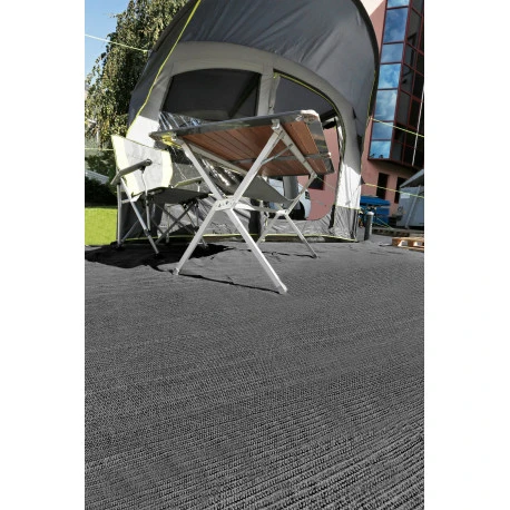 Stuoia Brunner Paragon 250X300 - immagine 4