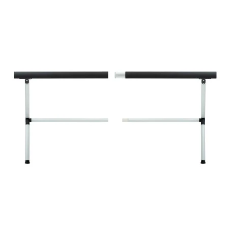 Tavolo Brunner Accelerate Compack 4 - immagine 2