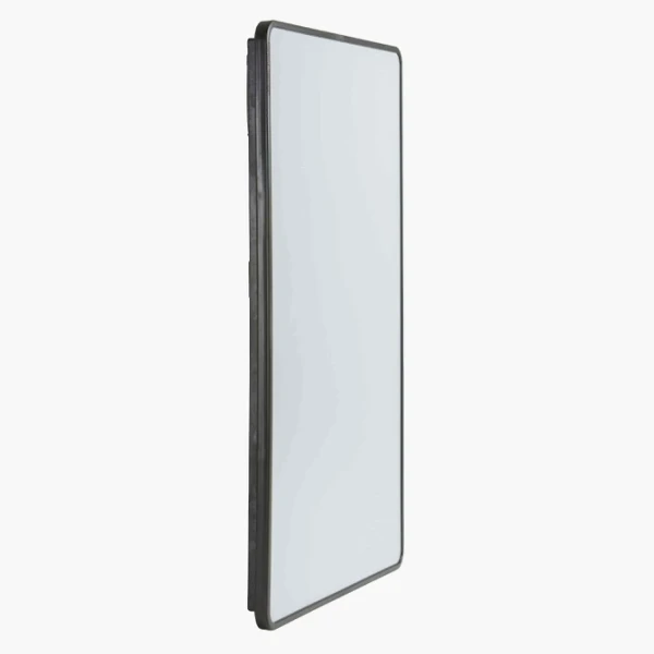 Tavolo LaFuma Fidji - immagine 2