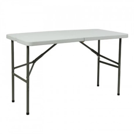 Tavolo Pieghevole Beaver Brand Miller 122 - immagine 2