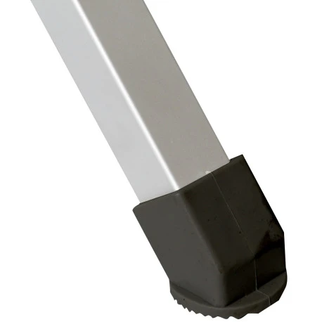 Tavolo Brunner Titanium Axia 4 - immagine 2