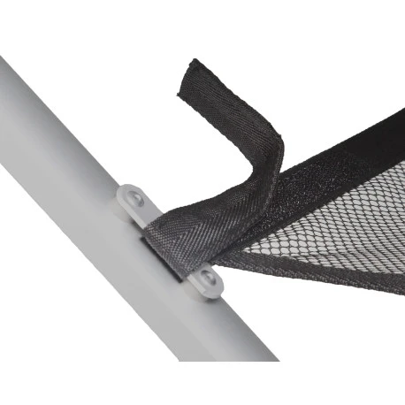 Tavolo Brunner Titanium Axia 4 - immagine 7