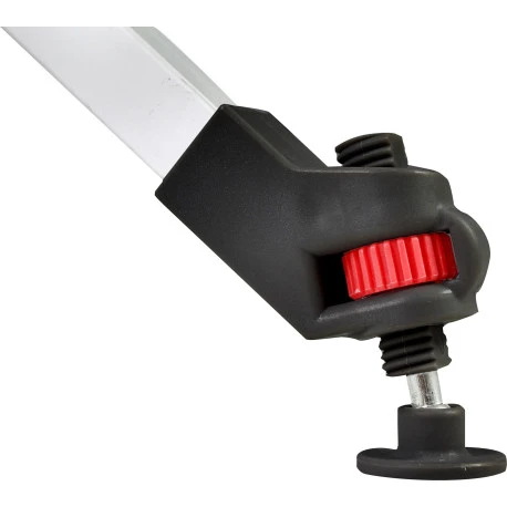 Tavolo Brunner Titanium Axia 6 - immagine 5