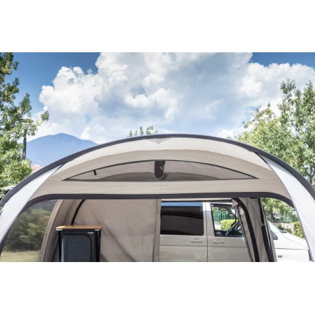 Tenda Brunner Advantourer - immagine 3
