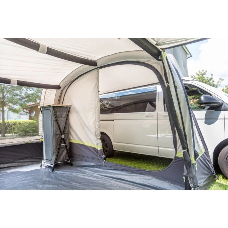 Tenda Brunner Advantourer - immagine 6