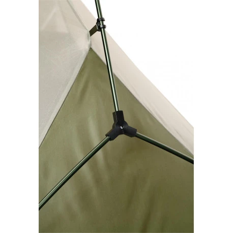 Tenda Ferrino Thar 2 - immagine 5