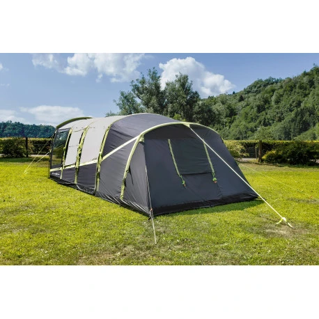 Tenda Brunner Pure 4 - immagine 3