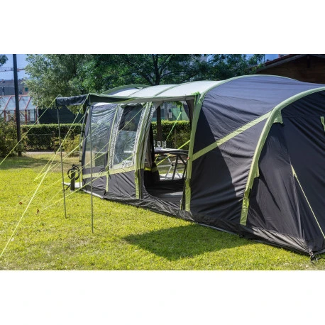 Tenda Brunner Pure 4 - immagine 4