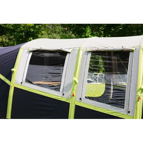Tenda Brunner Pure 4 - immagine 6
