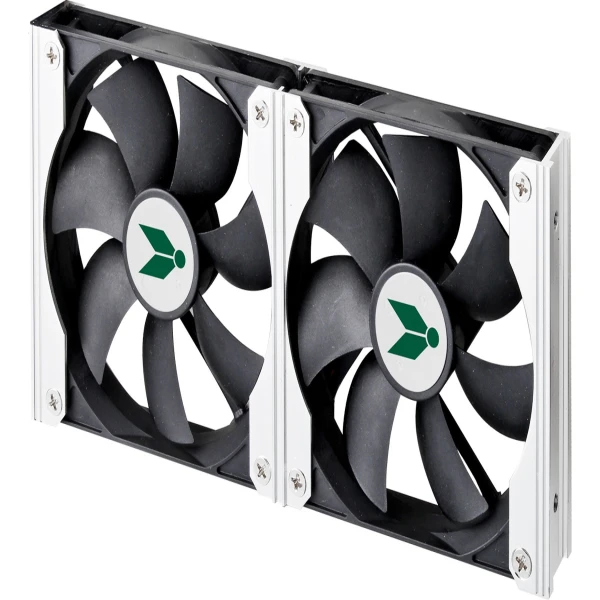 Ventilatore Brunner Frigo Vento NG 92