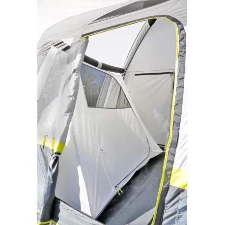 Tenda Brunner Rambler - immagine 3