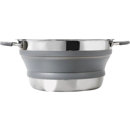 Set Pentole | Volcano Pasta Al Volo - immagine 3