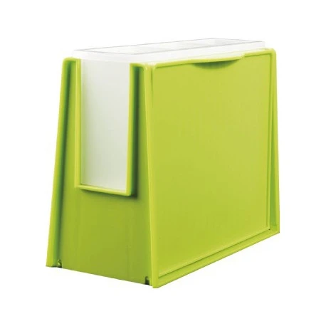 Scolapiatti Brunner Wing - immagine 3