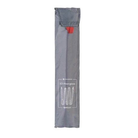 X2 Alu Pole 8,5 - immagine 2