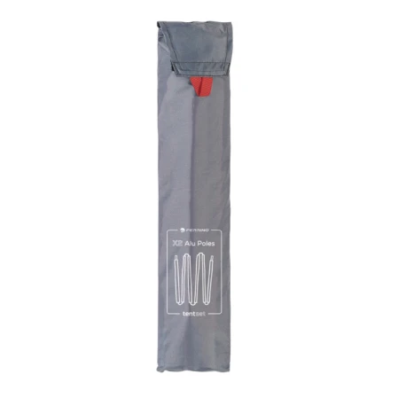 X2 Alu Pole 8,5 - immagine 4