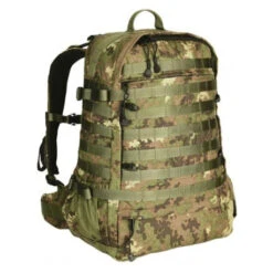 Zaino Ferrino Tattico 45
