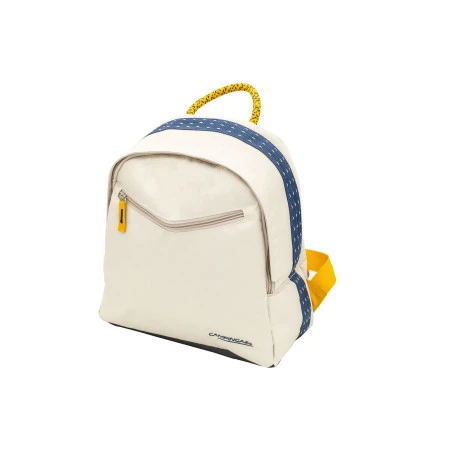 Zainetto Termico Campingaz Jasmin Back Pack - immagine 2