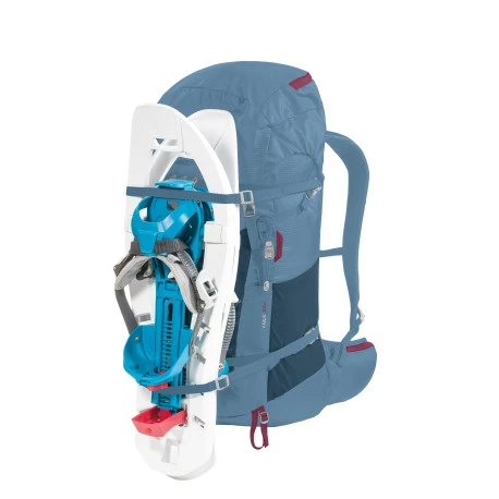 Zaino Ferrino Agile 23 Lady - immagine 3