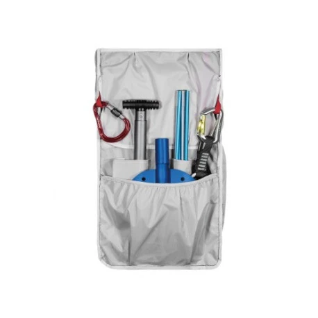 Zaino Ferrino Instinct 40+5 - immagine 5