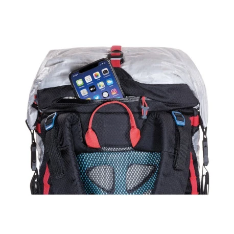 Zaino Ferrino Instinct 40+5 - immagine 7