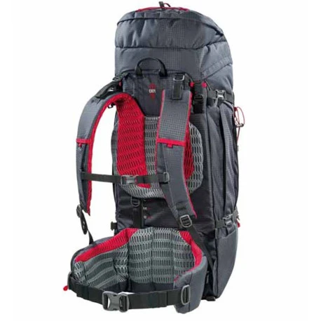 Zaino Ferrino Overland 65+10 - immagine 2