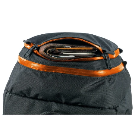 Zaino Ferrino XMT 80+10 - immagine 2