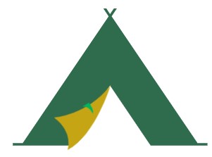 OutdoorXpert in Italia